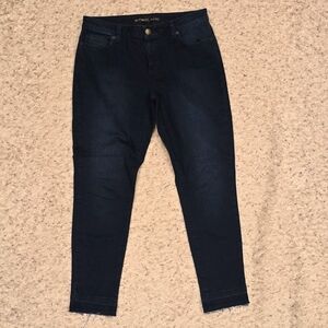 Michael Kors jeans